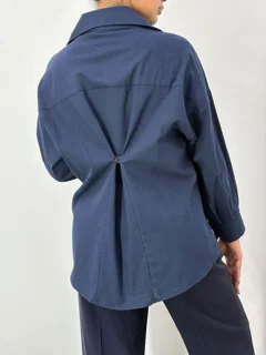 شومیز